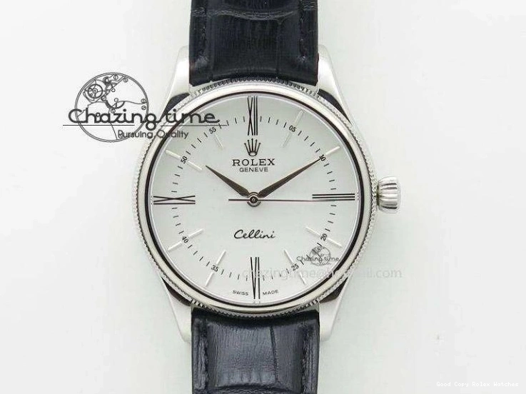 Good Copy Rolex Watches Blue Dial Best Swiss Maker ETA TT Breathable 3938 Submariner BP Edition 1230